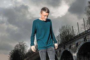 Supporting image for story: New Year's Eve club nights in the Midlands