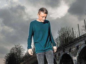 Supporting image for story: New Year's Eve club nights in the Midlands