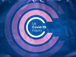 Supporting image for story: ‘Missing’ notes from key 2020 Stormont executive meeting handed to Covid inquiry