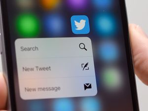 Supporting image for story: Musk and X launch legal action over ‘massive advertiser boycott’