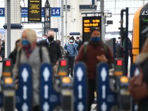 Supporting image for story