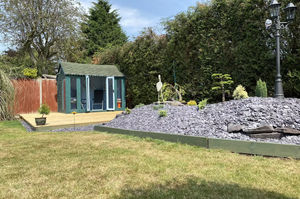 Photo: Purple Bricks