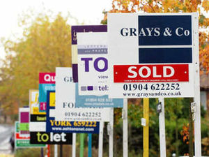 Supporting image for story: The lowdown on leaseholds