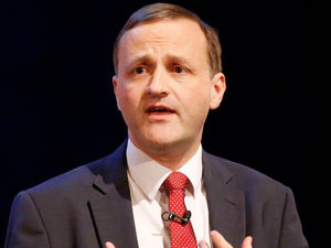 Supporting image for story: Top pensions expert comes to Brierley Hill