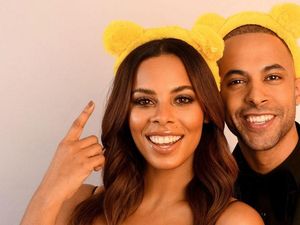 Supporting image for story