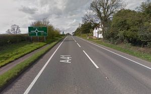 Supporting image for story