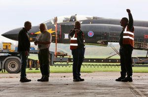 Supporting image for story