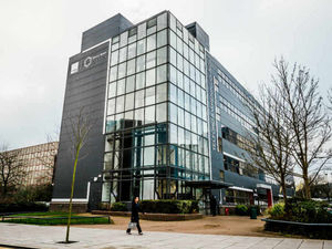 Supporting image for story: Telford Council issues hundreds of fines over school attendance