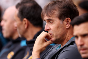 Wolves v Rennes (Getty)