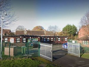 Supporting image for story: Plans lodged to knock down and replace 'dated and costly' Shrewsbury youth centre  