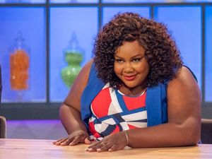 Supporting image for story