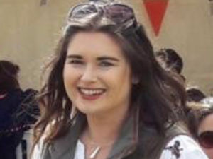 Supporting image for story: Planning for a post-Covid world