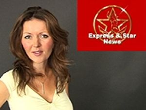 Supporting image for story: Monday's headlines