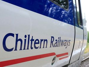 Supporting image for story: Rail firms deploy technology to cut false ‘on time’ train updates