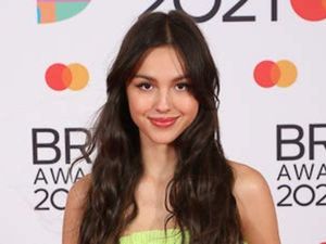 Supporting image for story: UK’s biggest hit singles of the summer revealed