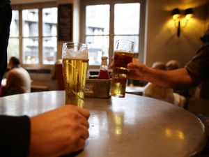 Supporting image for story: Ministers warned against introducing domestic vaccine passports