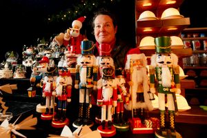 Supporting image for story