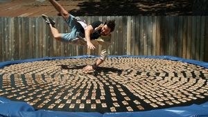 Supporting image for story