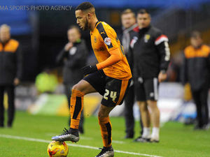 Supporting image for story: Transfer Rumours - December 15