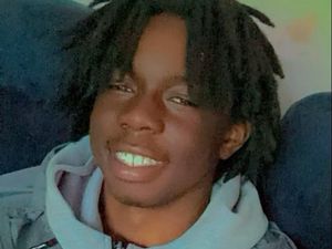 Supporting image for story: Man to appear in court charged with murder of Daejaun Campbell in Woolwich