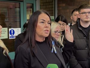 Supporting image for story: Pensioner killed by woman who left unit was failed on every level, says family