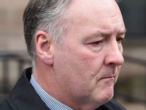 Supporting image for story: Breast surgeon was ‘nightmare’ to work with, former colleague tells inquest