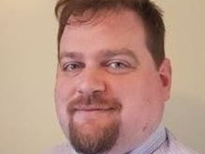 Supporting image for story: Community database to support vulnerable in Lichfield