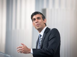 Supporting image for story