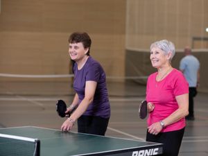 Supporting image for story: Midlands communities invited to apply for up to £3,000 in new charity grant funding offer