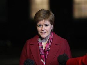 Supporting image for story