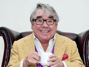 Supporting image for story