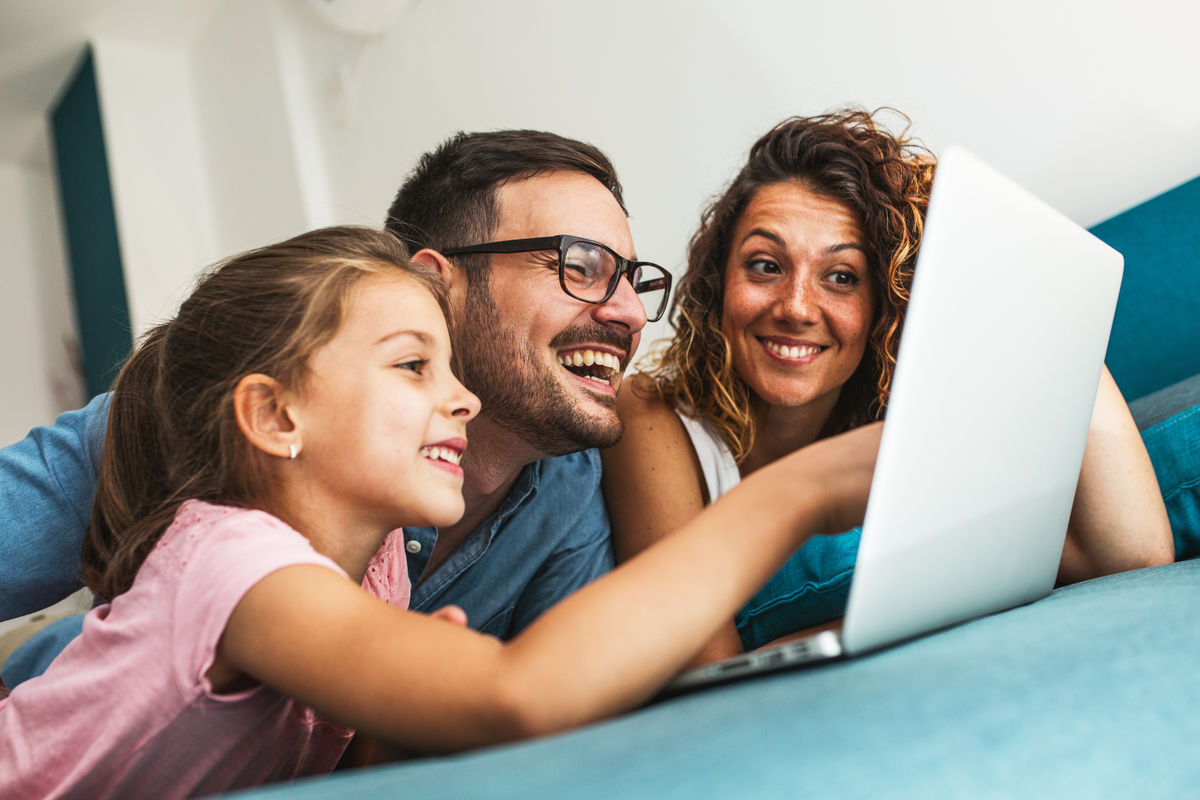 Building society relaunches Junior Cash ISA to support long-term saving for children