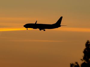 Supporting image for story: ‘Holiday mentality’ leaves people spending £250 more on extras while away