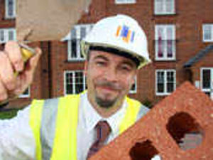 Supporting image for story: Jason invests closer to home