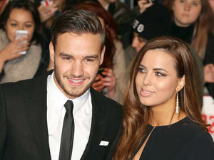 Supporting image for story: One Direction's Liam Payne splits from girlfriend