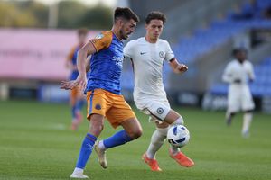 RESTRICTIONS: Use subject to restrictions. Editorial use only. Book and magazine sales permitted providing not solely devoted to any one team / player / match. No commercial use.