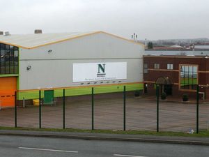 Supporting image for story: Rescue deal saves 92 jobs at Cannock manufacturer 