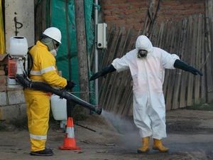 Supporting image for story