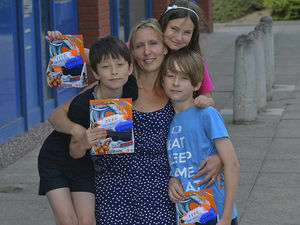 Supporting image for story: Do your children get enough pocket money?