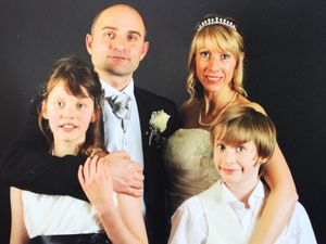 Supporting image for story: Police renew appeal in murder inquiry