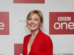 Supporting image for story