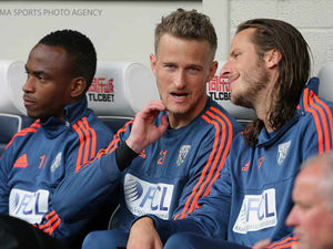 Supporting image for story: Transfer Rumours - October 30