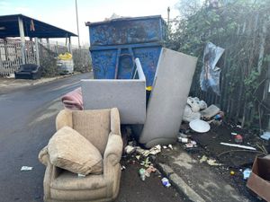 Photos by LDR Rachel Alexander
Permission for use for LDR partners 