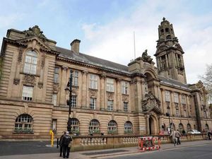 Supporting image for story: Walsall gets almost £1 million to provide breaks for youngsters