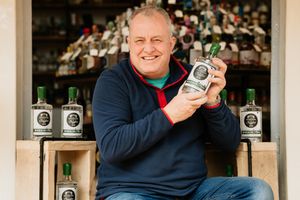 Supporting image for story