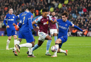 Supporting image for story