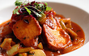 Supporting image for story