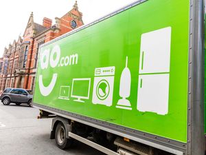 Supporting image for story: AO World delivers record profits as sales jump higher