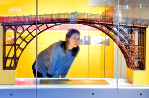 Supporting image for story