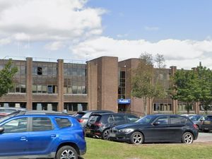 Supporting image for story: Telford and Wrekin is ‘second safest area in the UK’, study finds